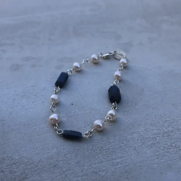 Sapphire_PearL_Silver_Anklet_04