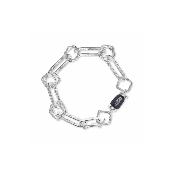 En Mi Jewels | Handmade Bracelets | Sapphire