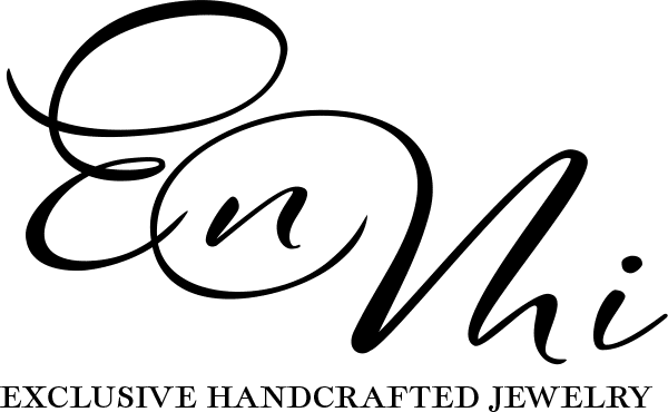 En Mi Jewels - Exclusive Handcrafted Jewelry